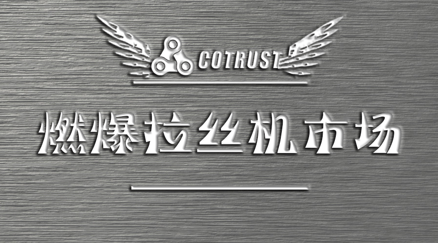 银河浏览器·Galaxy(中国)-官方网站