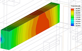 银河浏览器·Galaxy(中国)-官方网站
