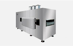 银河浏览器·Galaxy(中国)-官方网站