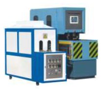 银河浏览器·Galaxy(中国)-官方网站