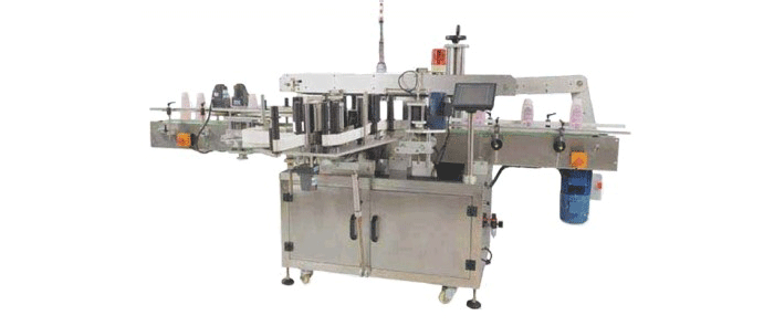 银河浏览器·Galaxy(中国)-官方网站