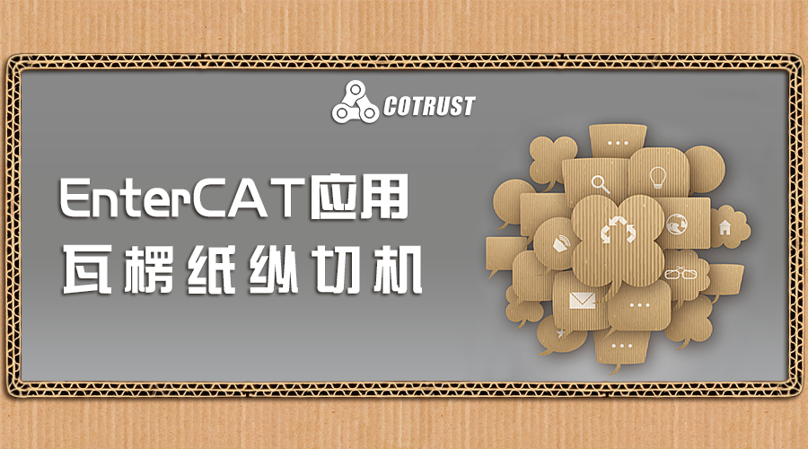 银河浏览器·Galaxy(中国)-官方网站