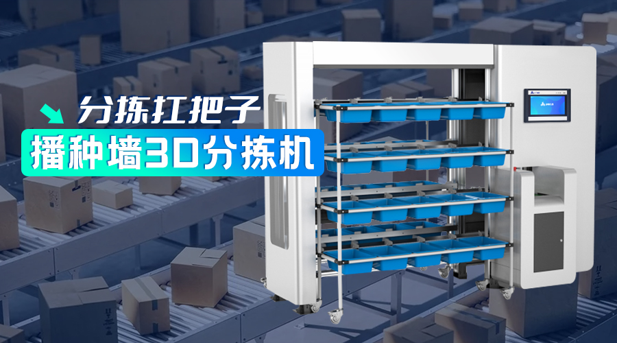 银河浏览器·Galaxy(中国)-官方网站