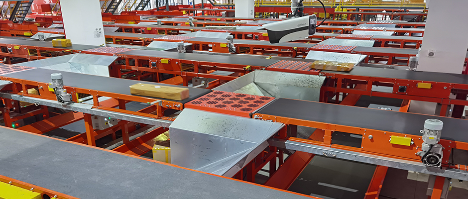 银河浏览器·Galaxy(中国)-官方网站