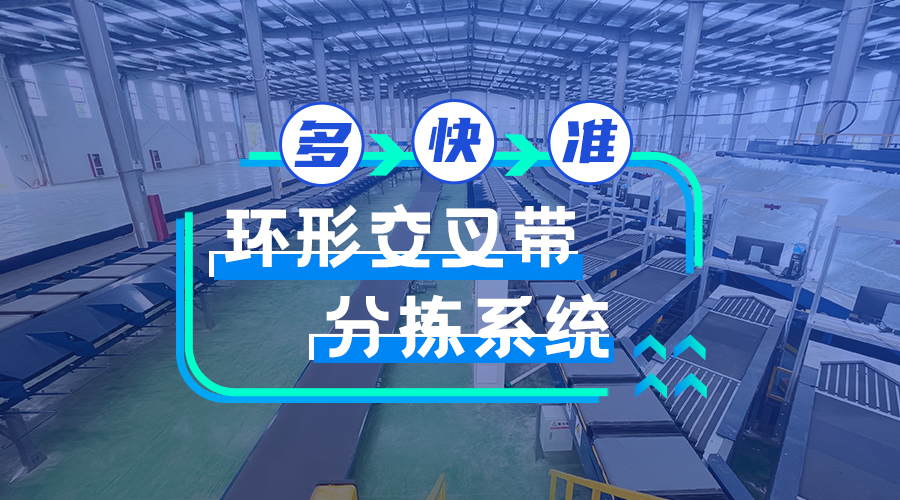 银河浏览器·Galaxy(中国)-官方网站