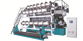 银河浏览器·Galaxy(中国)-官方网站