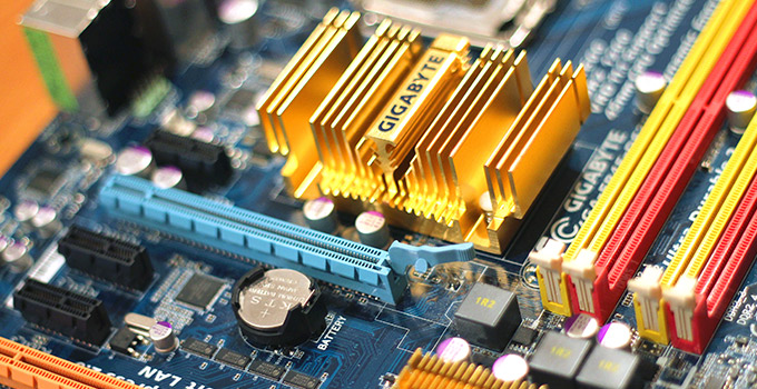 银河浏览器·Galaxy(中国)-官方网站