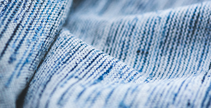 银河浏览器·Galaxy(中国)-官方网站