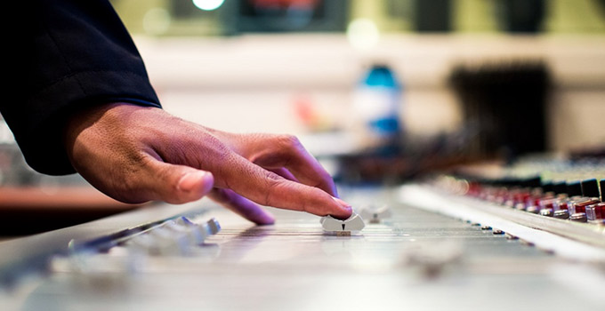 银河浏览器·Galaxy(中国)-官方网站