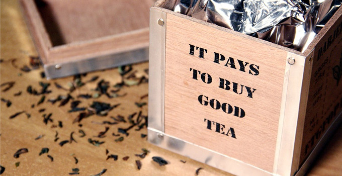 银河浏览器·Galaxy(中国)-官方网站