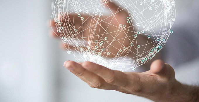 银河浏览器·Galaxy(中国)-官方网站