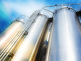 暖通、、、砖窑