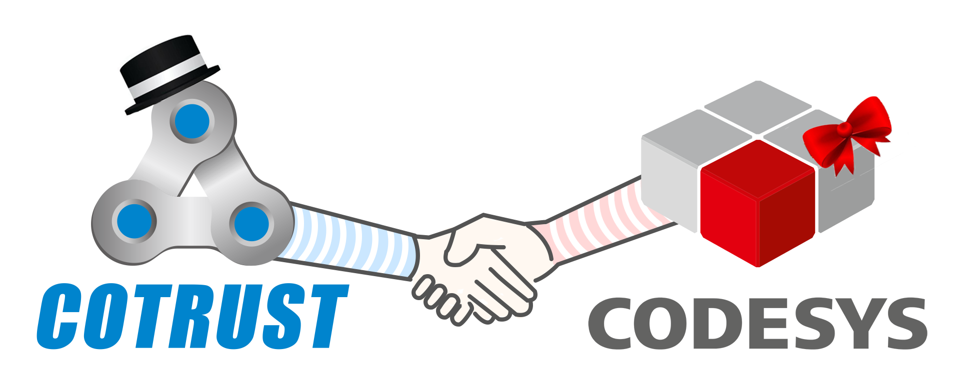 银河浏览器·Galaxy(中国)-官方网站