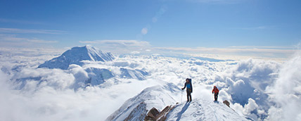 银河浏览器·Galaxy(中国)-官方网站