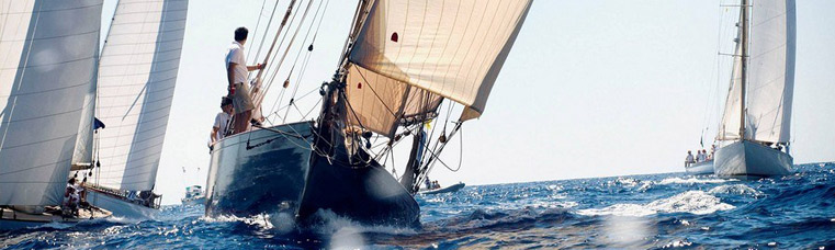 银河浏览器·Galaxy(中国)-官方网站